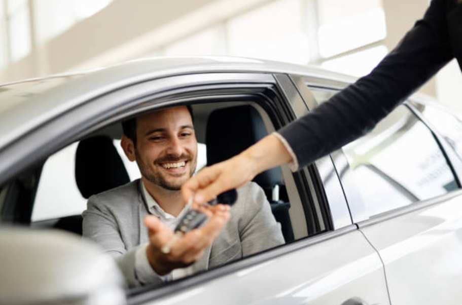 News picture 3 Hal Penting yang Perlu Diperhatikan Sebelum Beli Mobil Bekas